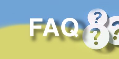 Frequently Asked Questions