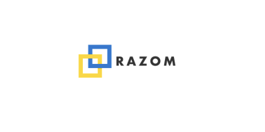 Statement from Razom on the Release of Hostages and Political Prisoners from Russia