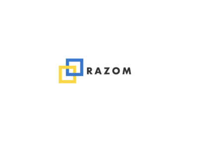 Statement from Razom on the Release of Hostages and Political Prisoners from Russia