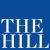 The_Hill_logo