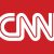 cnn-logo-white-on-red