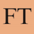 financial_times