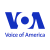 voa-logo-2